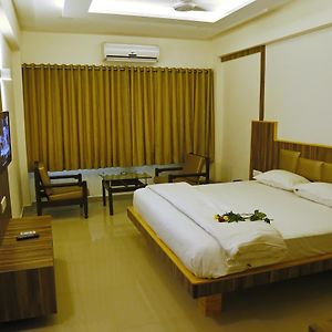 Hotel Sivaranjani